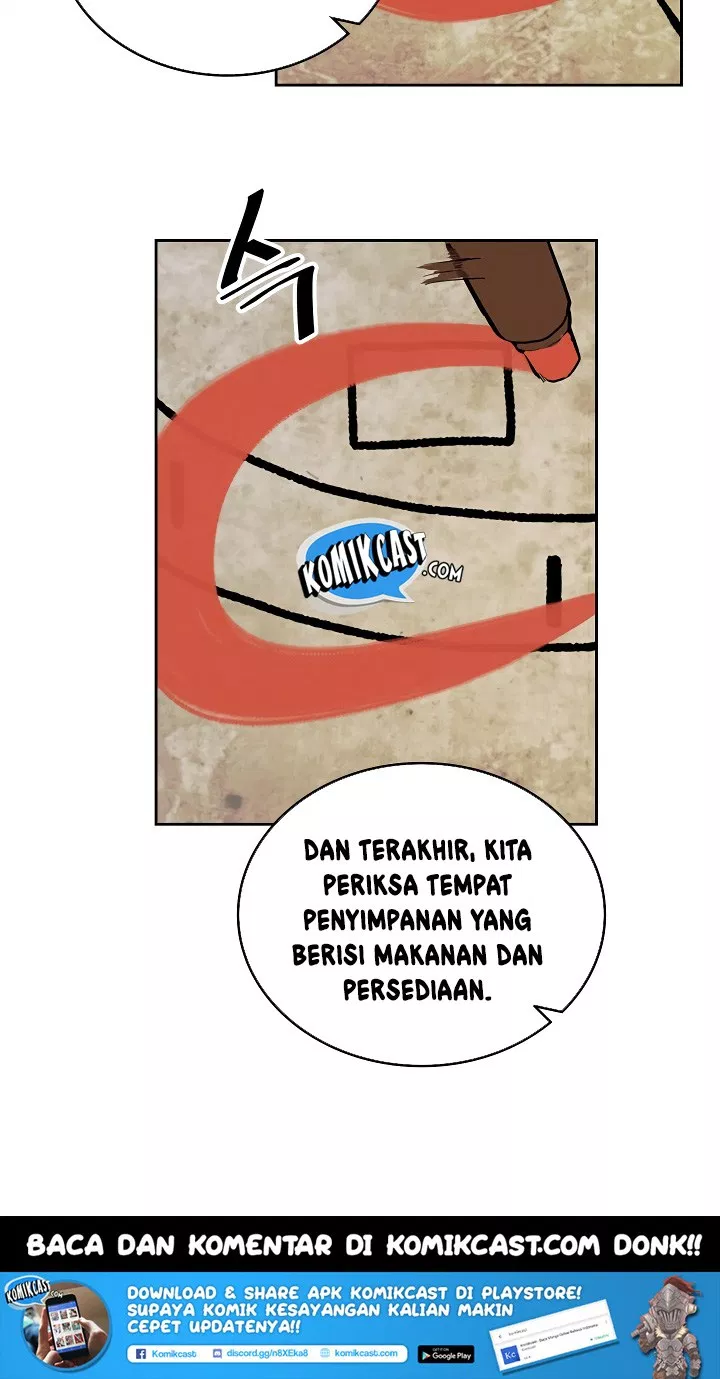 image-komik-a-returners-magic-should-be-special-chapter-56-5/56