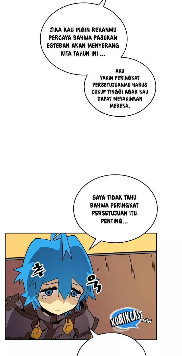 image-komik-a-returners-magic-should-be-special-chapter-56-9/56