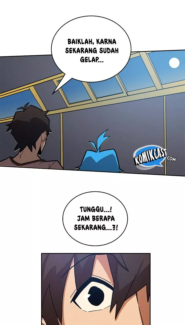 image-komik-a-returners-magic-should-be-special-chapter-56-11/56