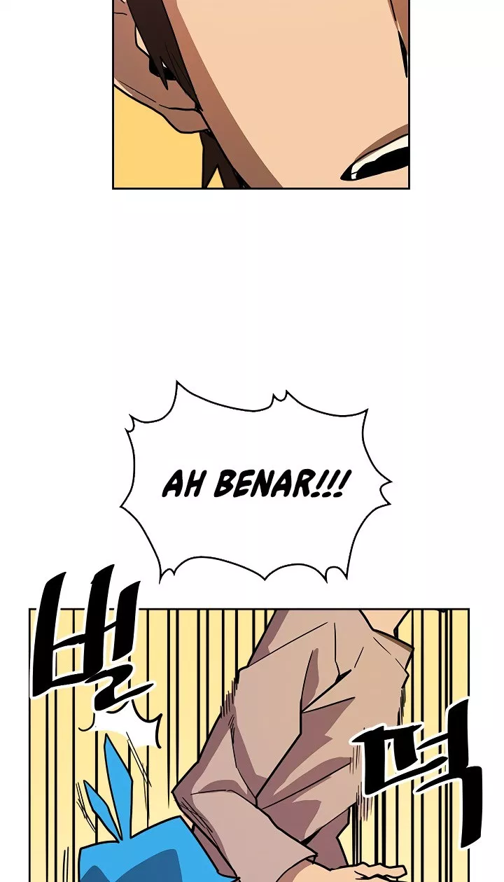 image-komik-a-returners-magic-should-be-special-chapter-56-12/56