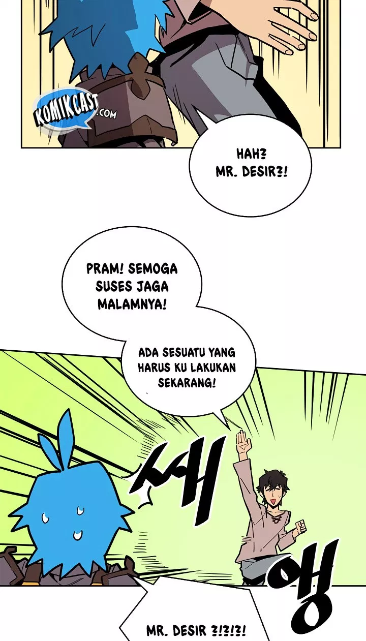 image-komik-a-returners-magic-should-be-special-chapter-56-13/56