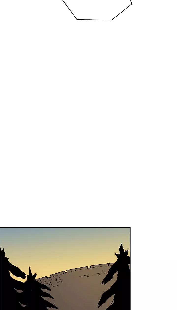 image-komik-a-returners-magic-should-be-special-chapter-56-14/56