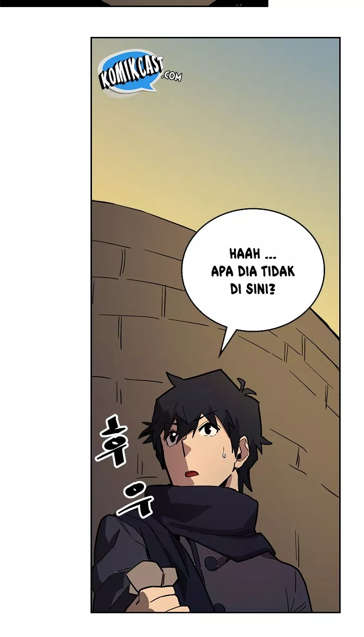 image-komik-a-returners-magic-should-be-special-chapter-56-15/56