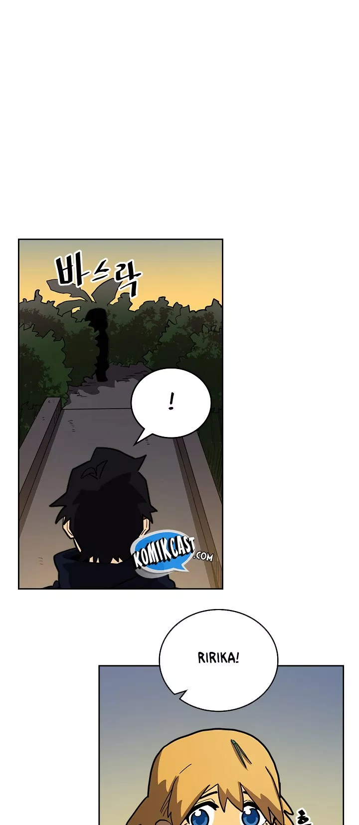 image-komik-a-returners-magic-should-be-special-chapter-56-16/56