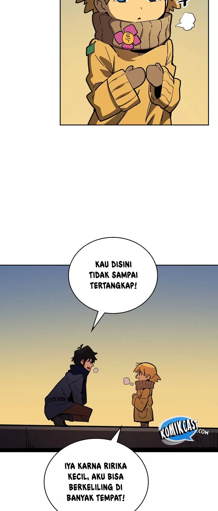 image-komik-a-returners-magic-should-be-special-chapter-56-17/56