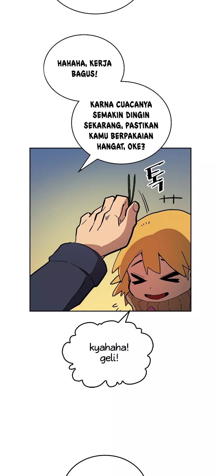 image-komik-a-returners-magic-should-be-special-chapter-56-18/56