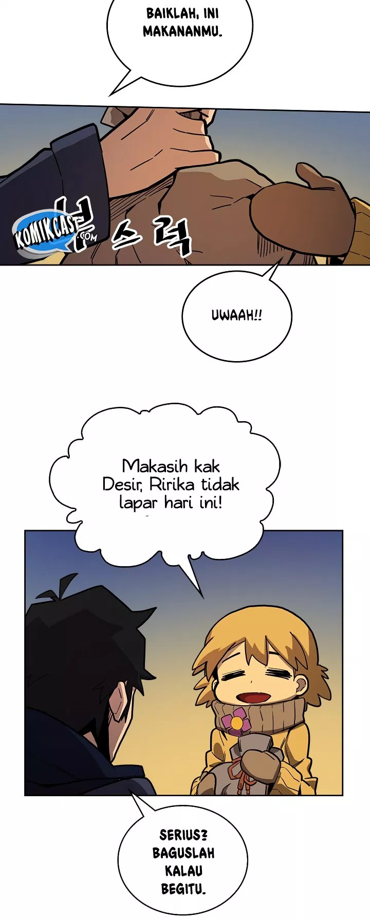 image-komik-a-returners-magic-should-be-special-chapter-56-19/56