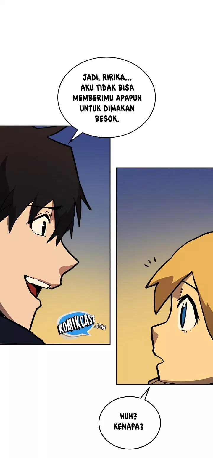 image-komik-a-returners-magic-should-be-special-chapter-56-20/56