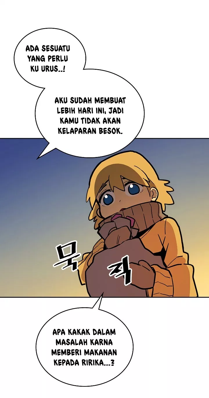 image-komik-a-returners-magic-should-be-special-chapter-56-21/56