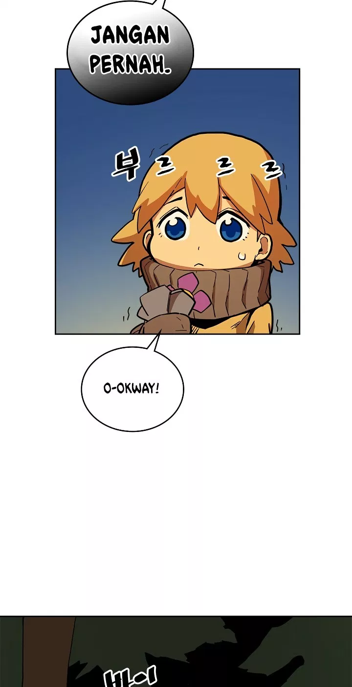 image-komik-a-returners-magic-should-be-special-chapter-56-23/56