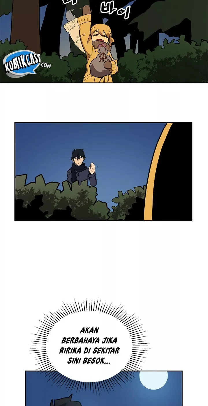 image-komik-a-returners-magic-should-be-special-chapter-56-24/56