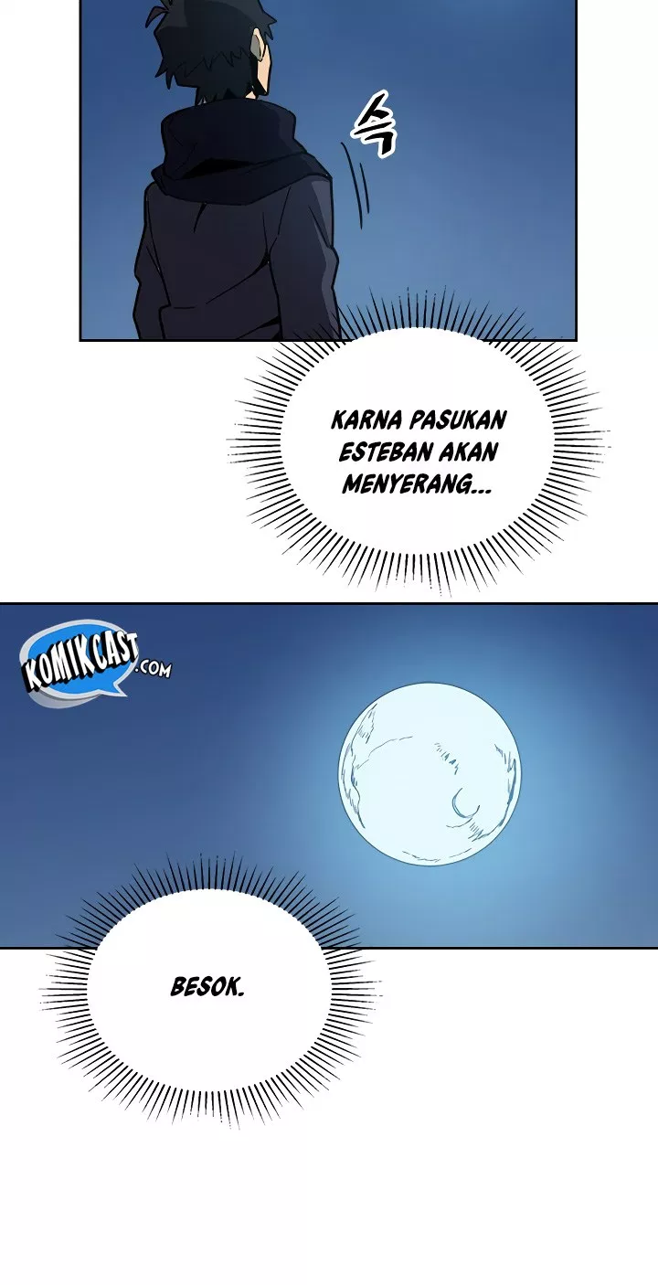 image-komik-a-returners-magic-should-be-special-chapter-56-25/56