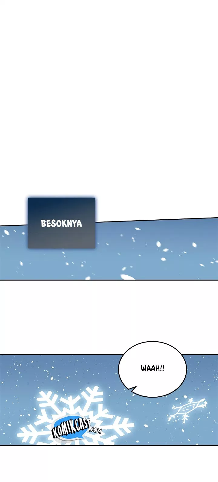 image-komik-a-returners-magic-should-be-special-chapter-56-26/56