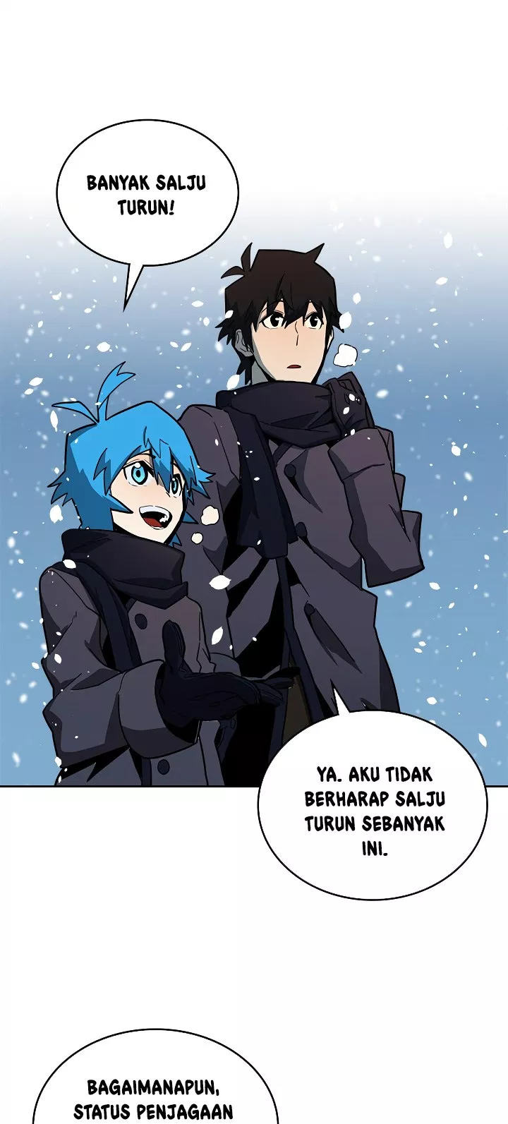 image-komik-a-returners-magic-should-be-special-chapter-56-27/56