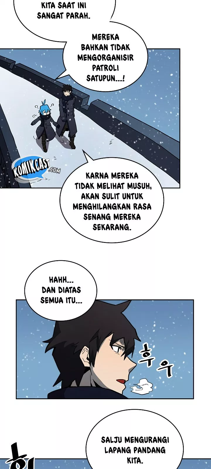 image-komik-a-returners-magic-should-be-special-chapter-56-28/56