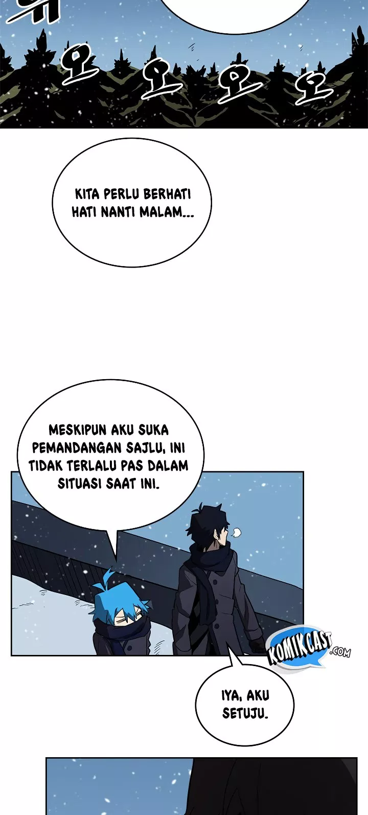 image-komik-a-returners-magic-should-be-special-chapter-56-29/56