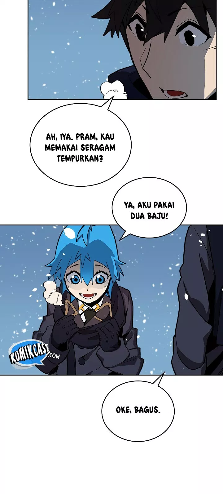 image-komik-a-returners-magic-should-be-special-chapter-56-30/56