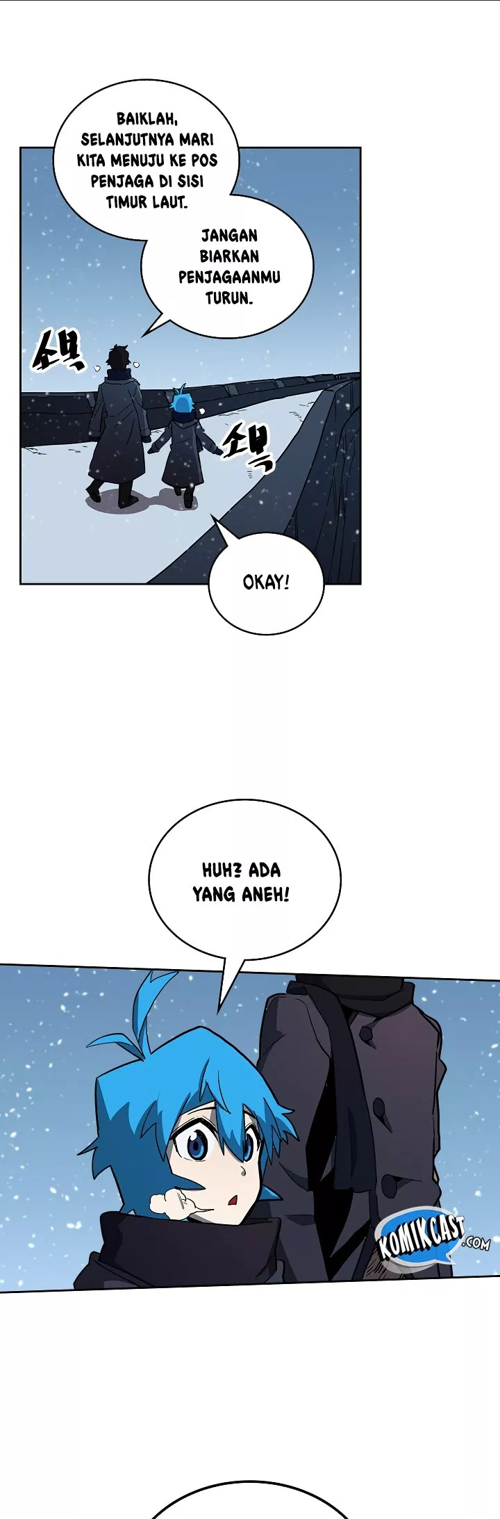 image-komik-a-returners-magic-should-be-special-chapter-56-31/56