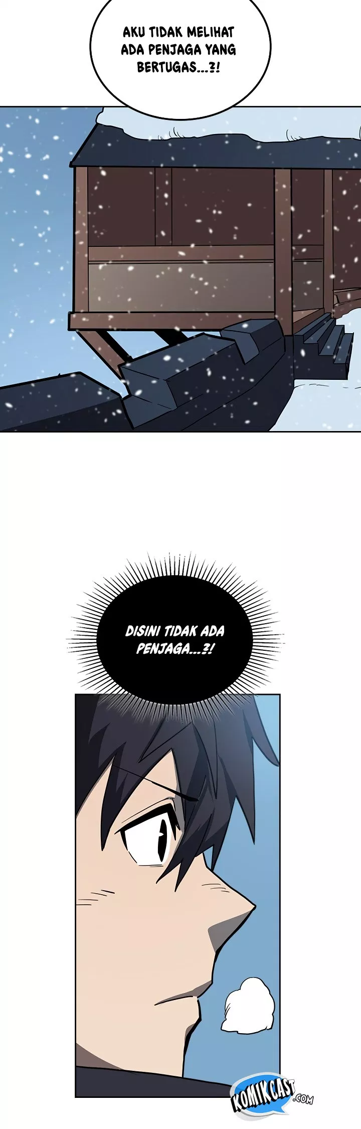 image-komik-a-returners-magic-should-be-special-chapter-56-32/56