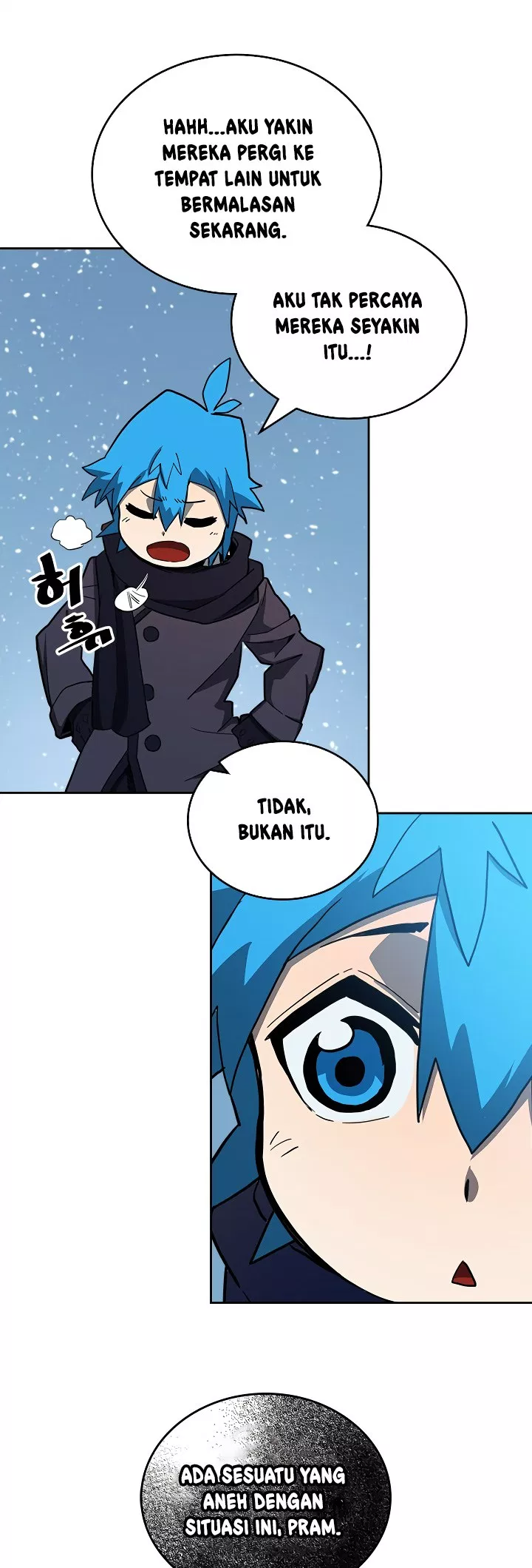 image-komik-a-returners-magic-should-be-special-chapter-56-33/56