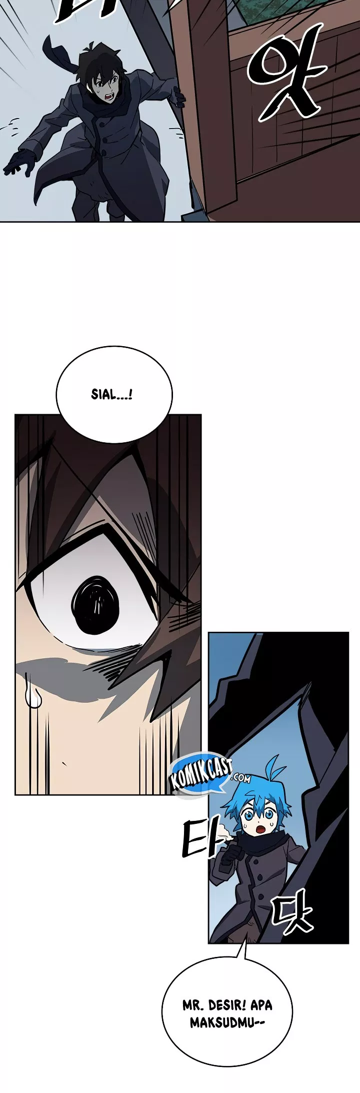 image-komik-a-returners-magic-should-be-special-chapter-56-35/56