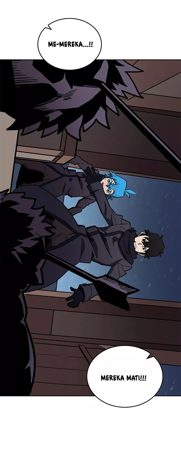 image-komik-a-returners-magic-should-be-special-chapter-56-36/56