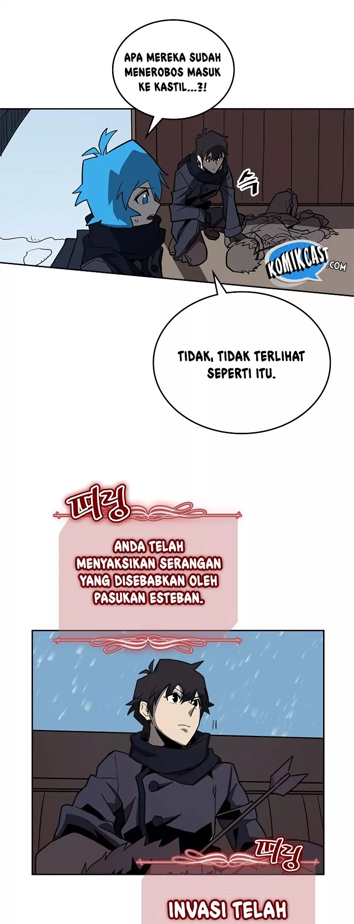 image-komik-a-returners-magic-should-be-special-chapter-56-37/56