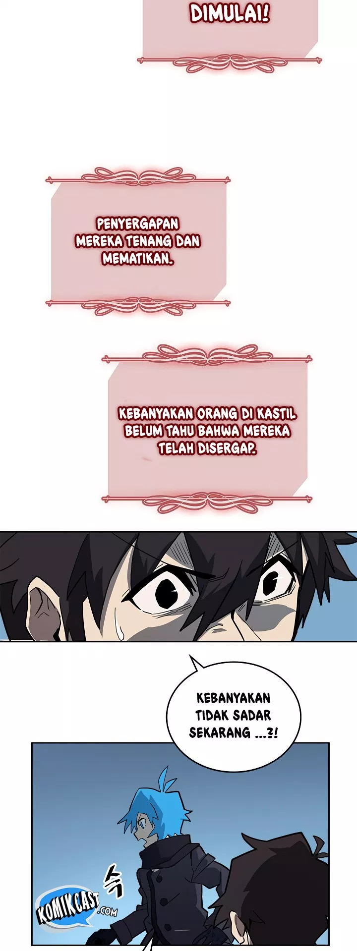 image-komik-a-returners-magic-should-be-special-chapter-56-38/56