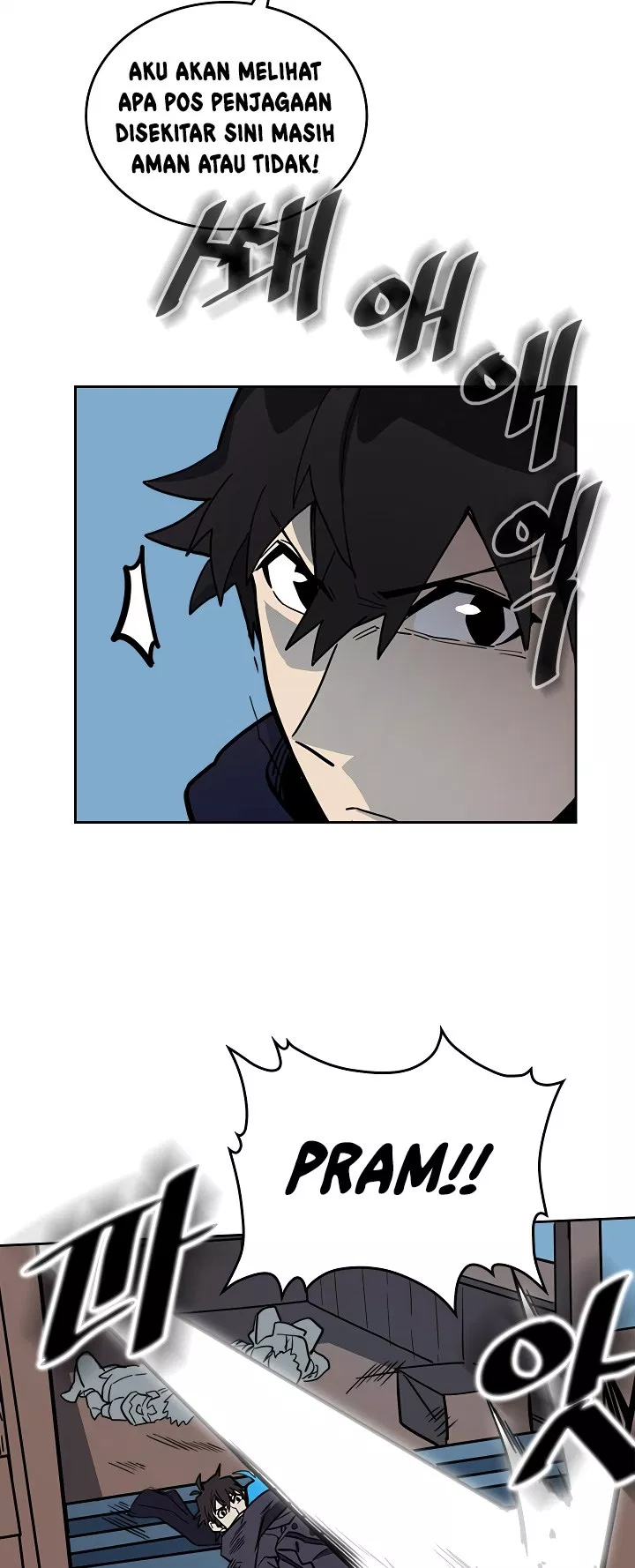 image-komik-a-returners-magic-should-be-special-chapter-56-39/56