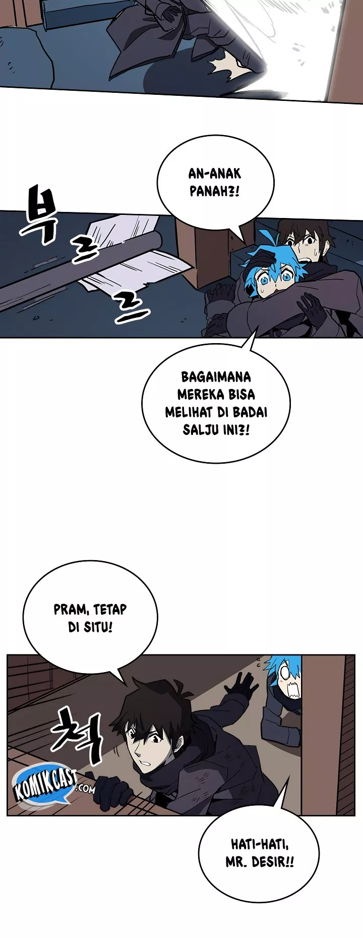 image-komik-a-returners-magic-should-be-special-chapter-56-40/56