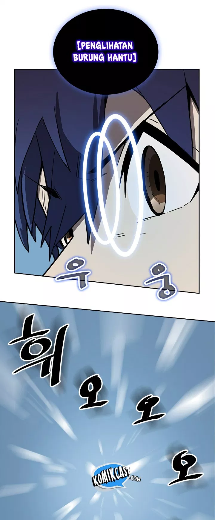 image-komik-a-returners-magic-should-be-special-chapter-56-41/56