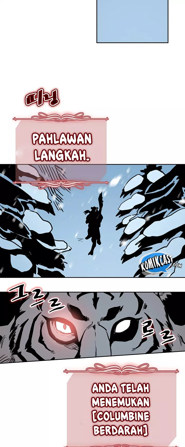 image-komik-a-returners-magic-should-be-special-chapter-56-43/56