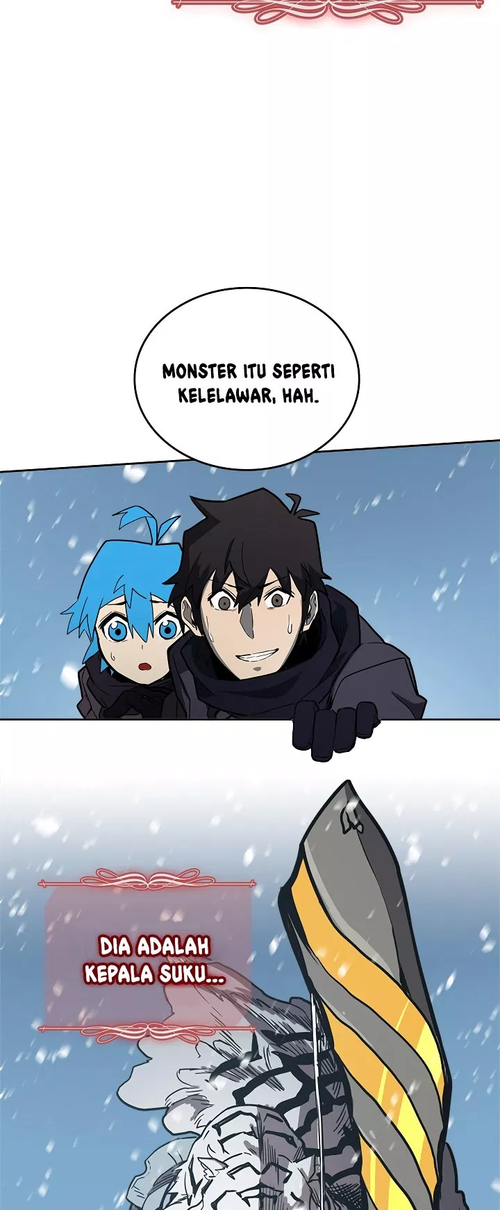 image-komik-a-returners-magic-should-be-special-chapter-56-44/56