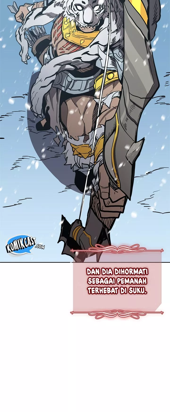 image-komik-a-returners-magic-should-be-special-chapter-56-45/56