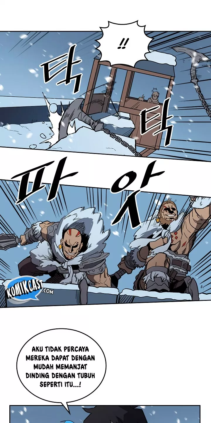 image-komik-a-returners-magic-should-be-special-chapter-56-46/56