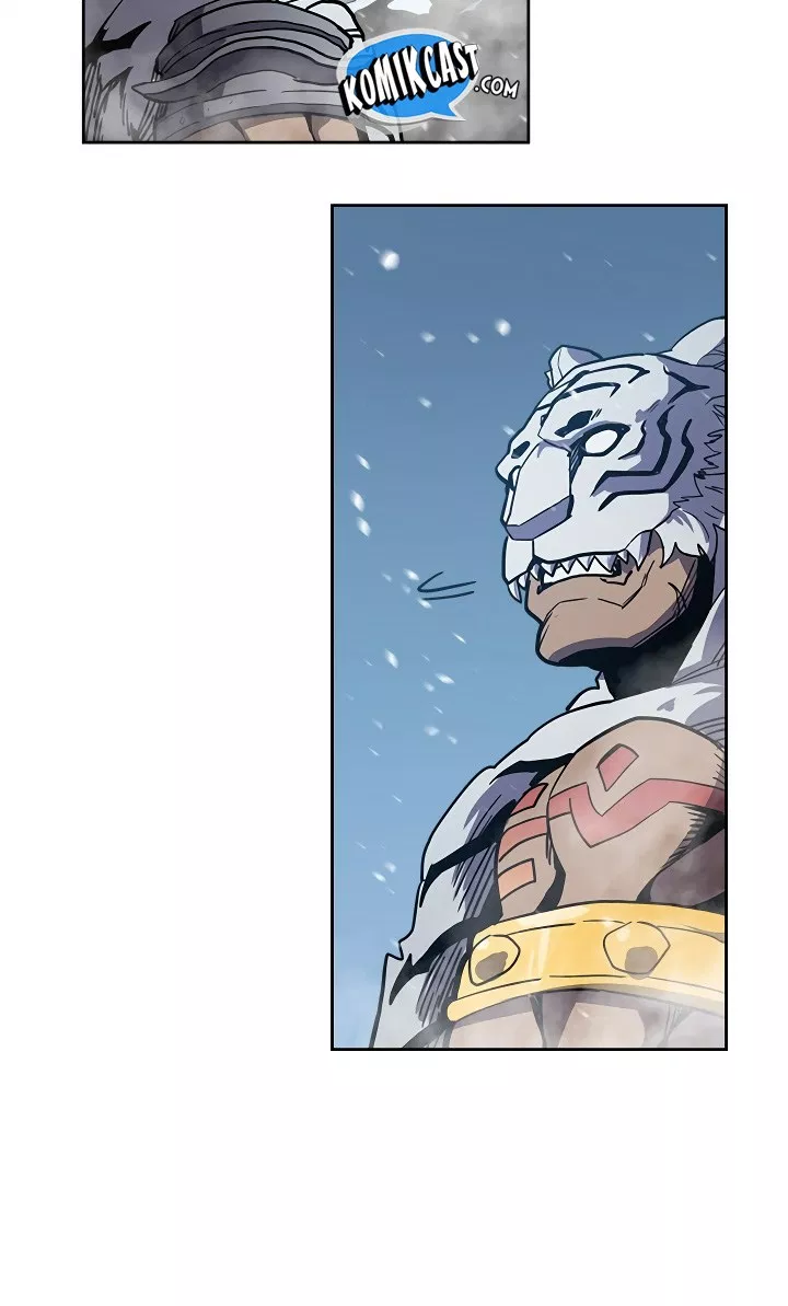 image-komik-a-returners-magic-should-be-special-chapter-56-52/56