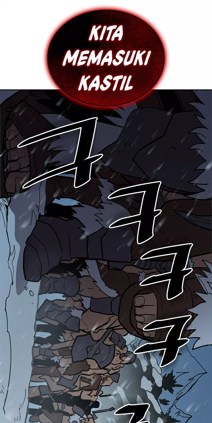 image-komik-a-returners-magic-should-be-special-chapter-56-53/56