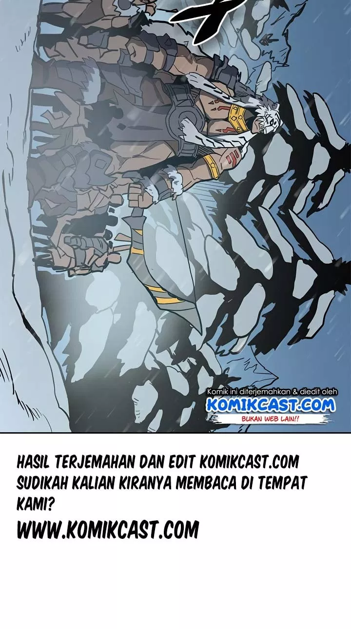 image-komik-a-returners-magic-should-be-special-chapter-56-54/56