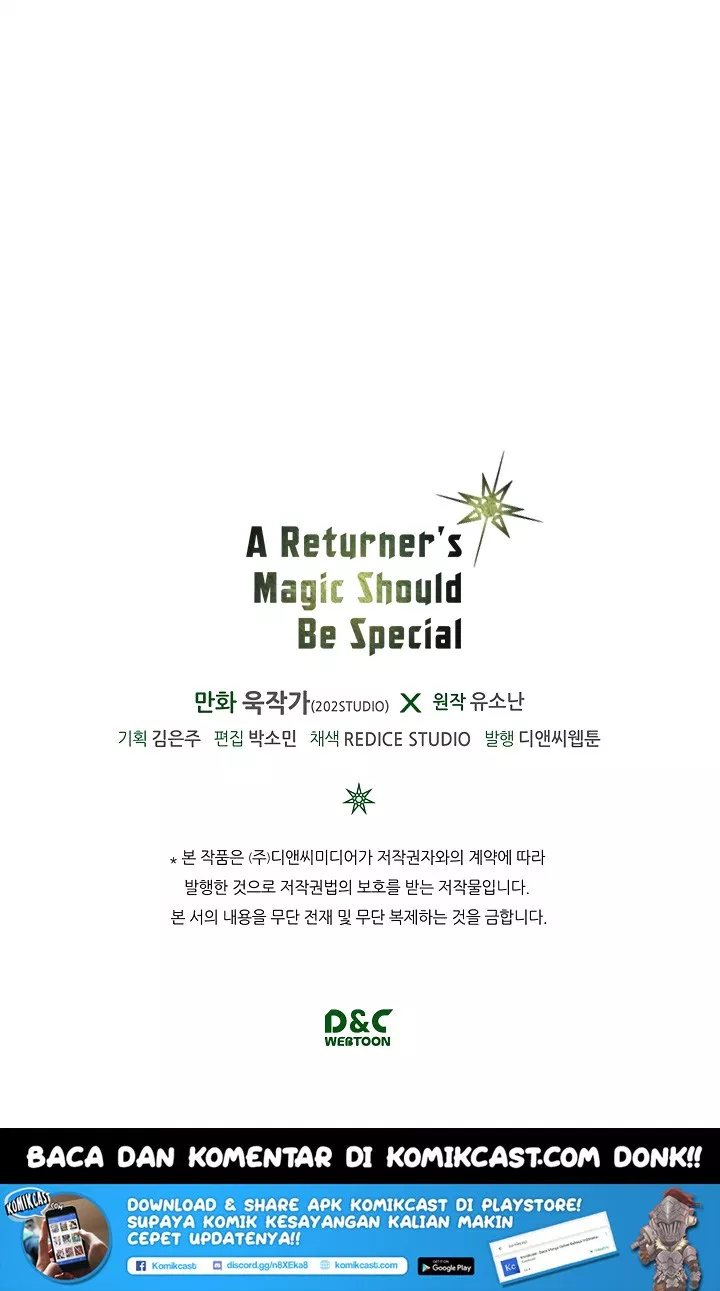 image-komik-a-returners-magic-should-be-special-chapter-56-55/56