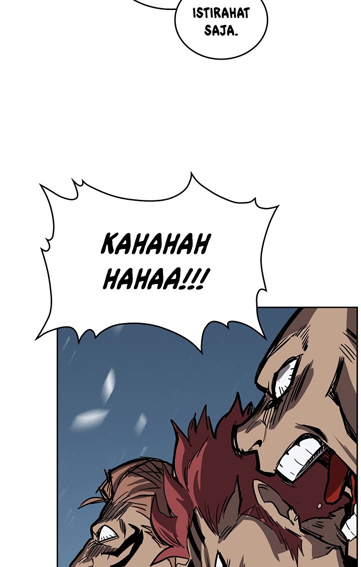 image-komik-a-returners-magic-should-be-special-chapter-58-2/57