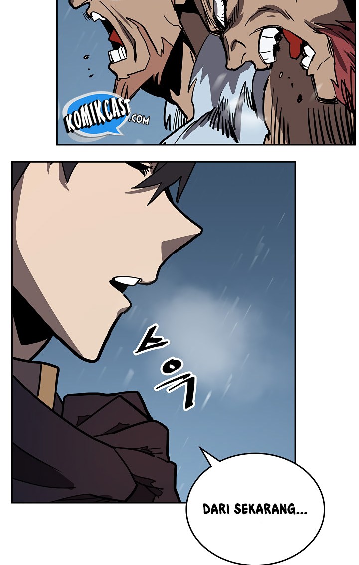 image-komik-a-returners-magic-should-be-special-chapter-58-3/57