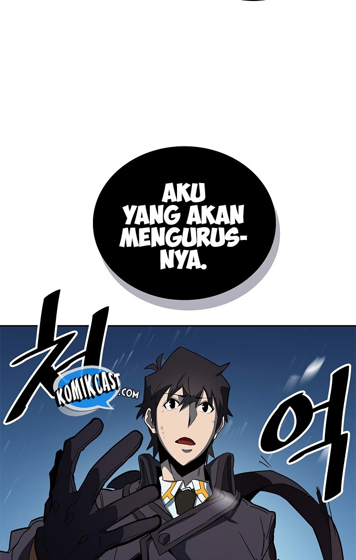 image-komik-a-returners-magic-should-be-special-chapter-58-4/57