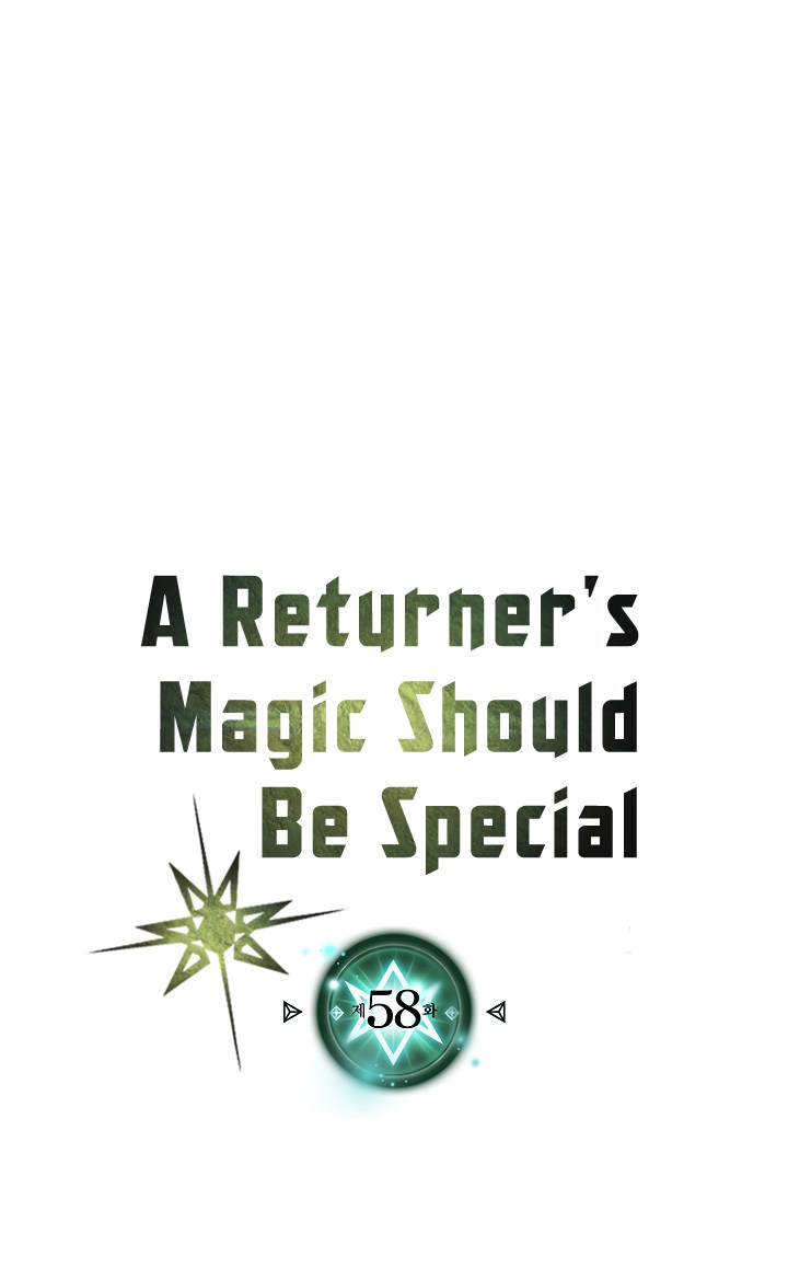 image-komik-a-returners-magic-should-be-special-chapter-58-6/57
