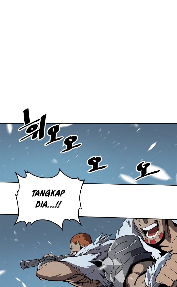 image-komik-a-returners-magic-should-be-special-chapter-58-7/57