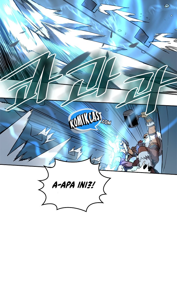 image-komik-a-returners-magic-should-be-special-chapter-58-10/57