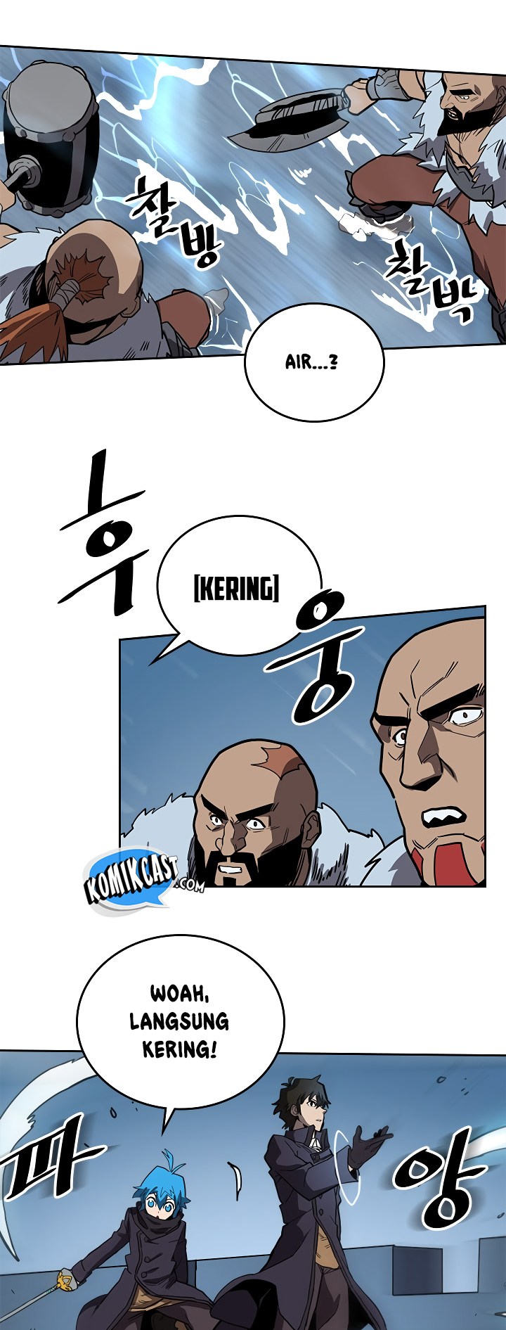 image-komik-a-returners-magic-should-be-special-chapter-58-11/57