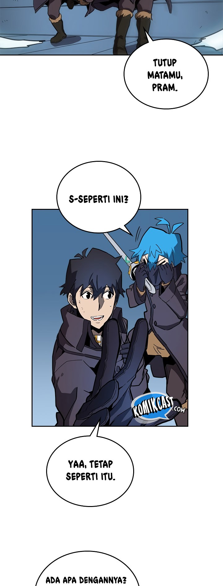 image-komik-a-returners-magic-should-be-special-chapter-58-12/57