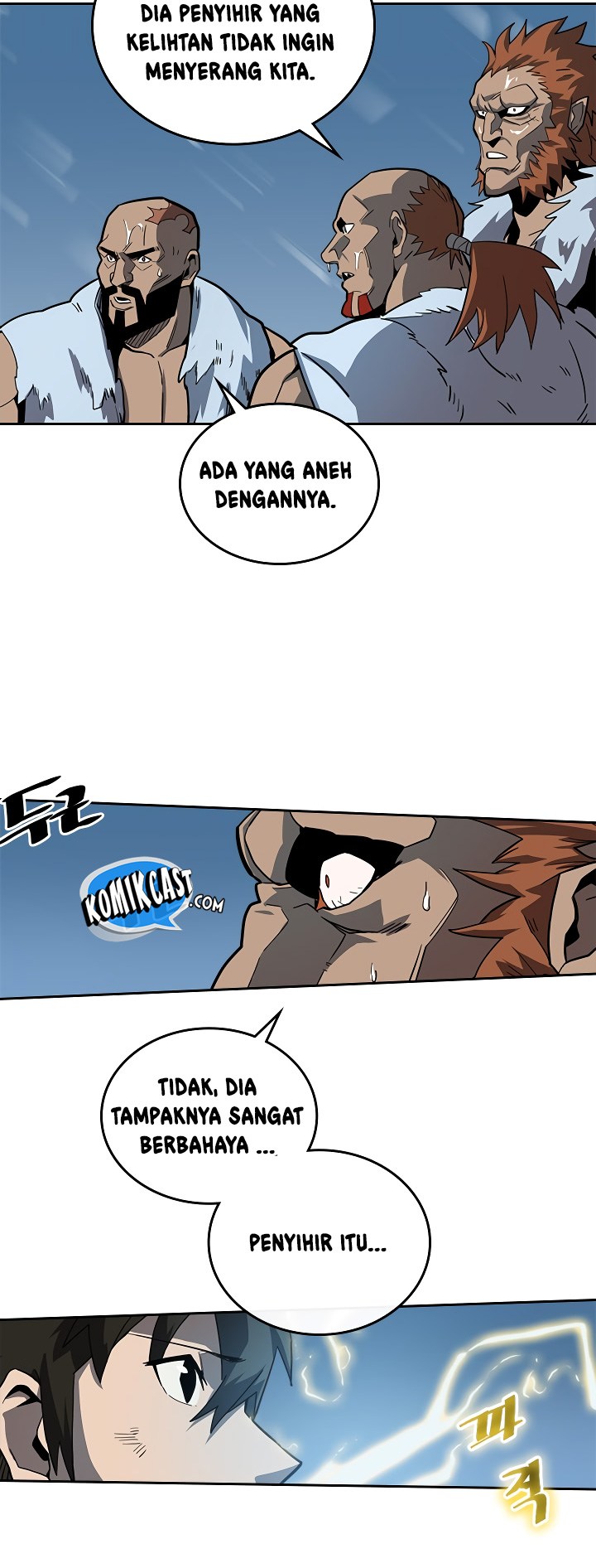 image-komik-a-returners-magic-should-be-special-chapter-58-13/57