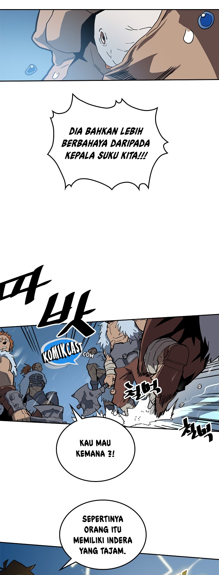 image-komik-a-returners-magic-should-be-special-chapter-58-14/57