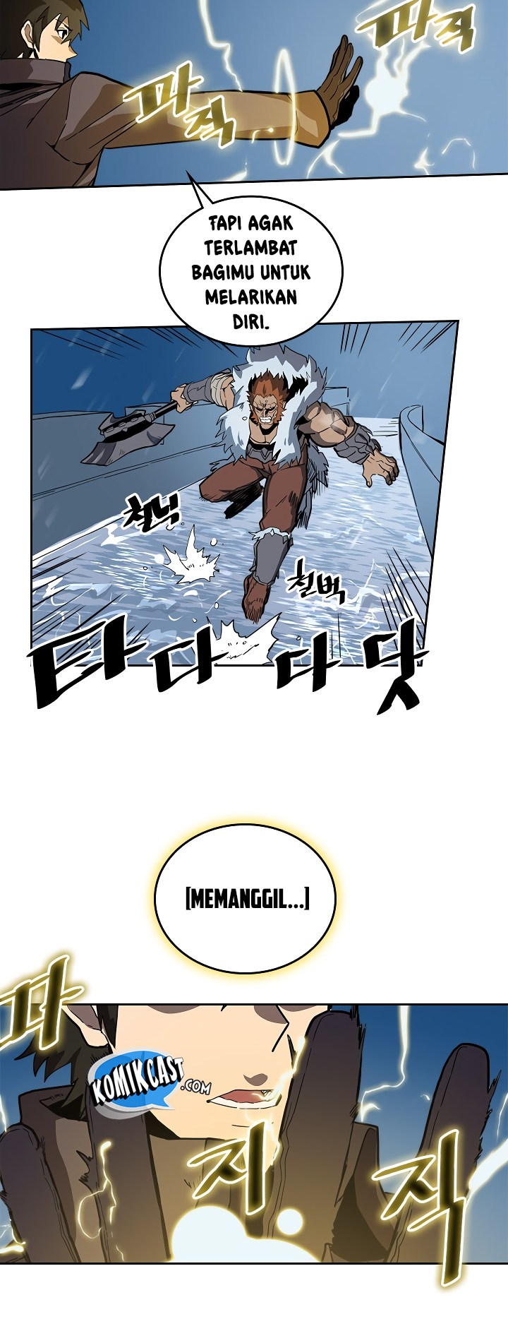 image-komik-a-returners-magic-should-be-special-chapter-58-15/57